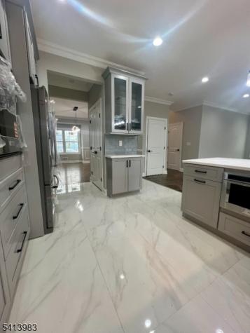 240 Atlantic Drive Parsippany-troy Hills NJ 07054