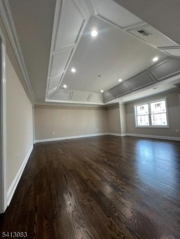 240 Atlantic Drive Parsippany-troy Hills NJ 07054