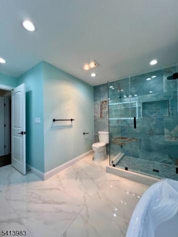 240 Atlantic Drive Parsippany-troy Hills NJ 07054