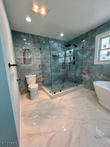 240 Atlantic Drive Parsippany-troy Hills NJ 07054