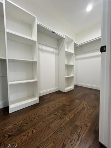 240 Atlantic Drive Parsippany-troy Hills NJ 07054