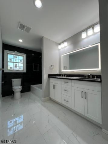 240 Atlantic Drive Parsippany-troy Hills NJ 07054