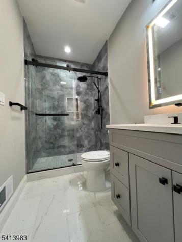 240 Atlantic Drive Parsippany-troy Hills NJ 07054