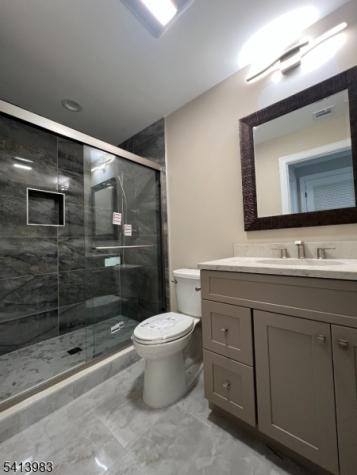 240 Atlantic Drive Parsippany-troy Hills NJ 07054