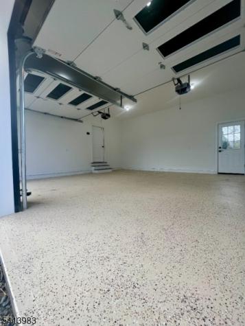 240 Atlantic Drive Parsippany-troy Hills NJ 07054