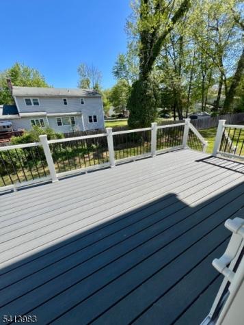 240 Atlantic Drive Parsippany-troy Hills NJ 07054