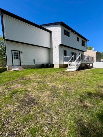 240 Atlantic Drive Parsippany-troy Hills NJ 07054