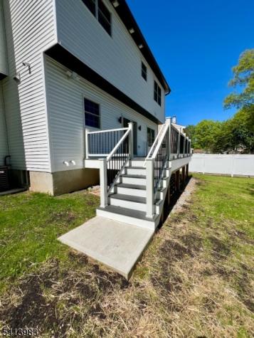 240 Atlantic Drive Parsippany-troy Hills NJ 07054