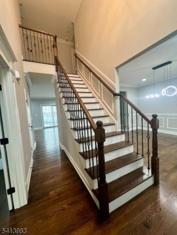 240 Atlantic Drive Parsippany-troy Hills NJ 07054