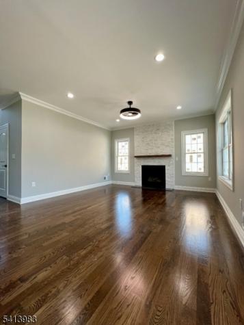 240 Atlantic Drive Parsippany-troy Hills NJ 07054