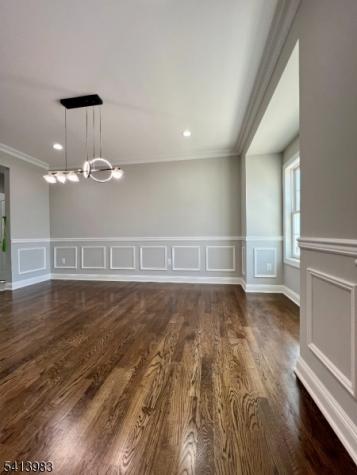240 Atlantic Drive Parsippany-troy Hills NJ 07054