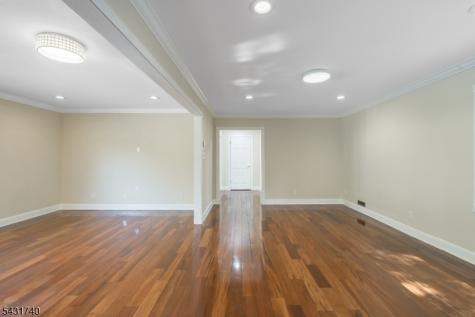 15 Alyson Place Bloomfield NJ 07003