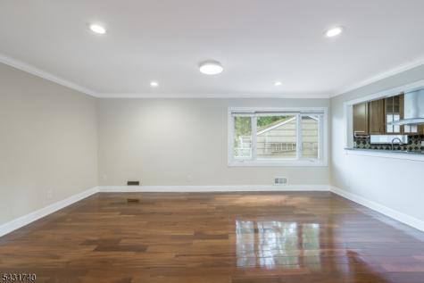 15 Alyson Place Bloomfield NJ 07003