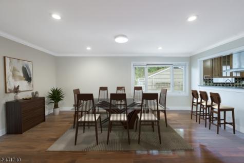 15 Alyson Place Bloomfield NJ 07003