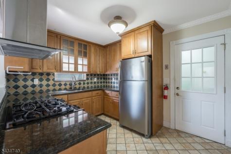 15 Alyson Place Bloomfield NJ 07003