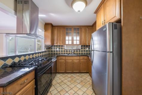 15 Alyson Place Bloomfield NJ 07003