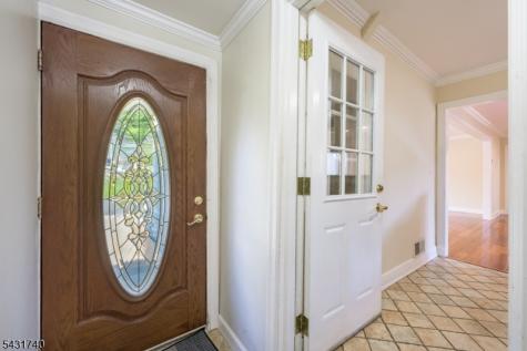 15 Alyson Place Bloomfield NJ 07003