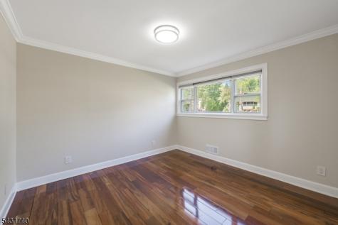 15 Alyson Place Bloomfield NJ 07003