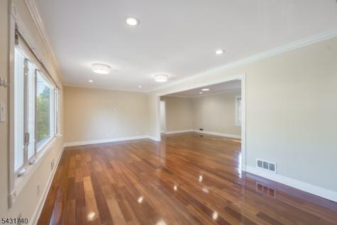 15 Alyson Place Bloomfield NJ 07003
