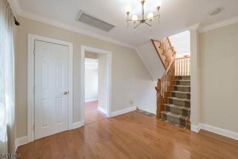 15 Alyson Place Bloomfield NJ 07003