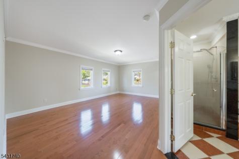 15 Alyson Place Bloomfield NJ 07003