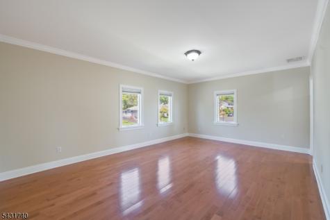 15 Alyson Place Bloomfield NJ 07003
