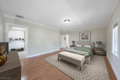 15 Alyson Place Bloomfield NJ 07003