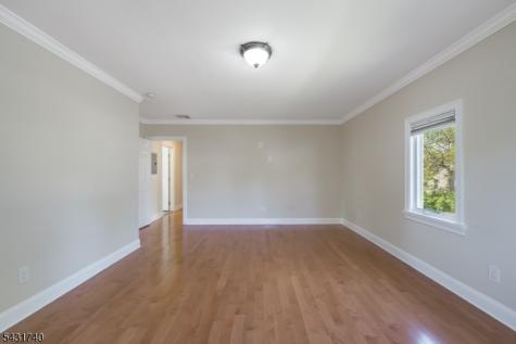 15 Alyson Place Bloomfield NJ 07003
