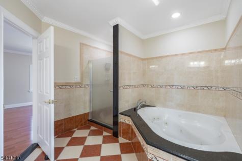 15 Alyson Place Bloomfield NJ 07003