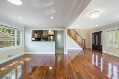 15 Alyson Place Bloomfield NJ 07003