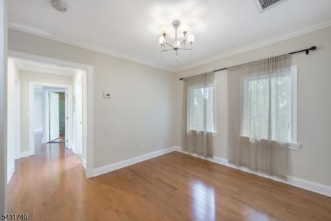15 Alyson Place Bloomfield NJ 07003