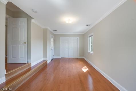 15 Alyson Place Bloomfield NJ 07003