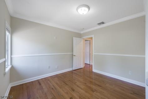 15 Alyson Place Bloomfield NJ 07003