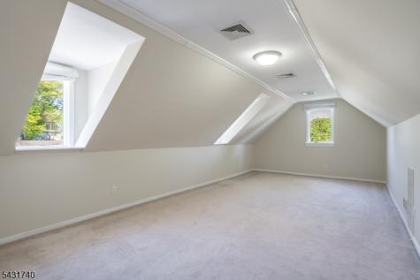 15 Alyson Place Bloomfield NJ 07003