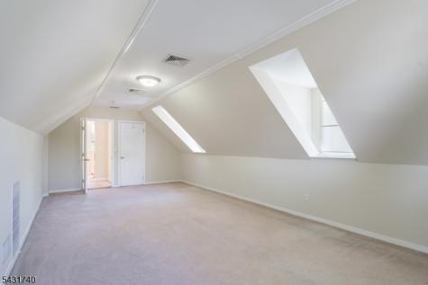 15 Alyson Place Bloomfield NJ 07003