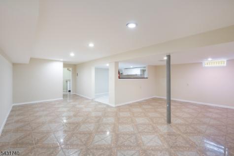 15 Alyson Place Bloomfield NJ 07003