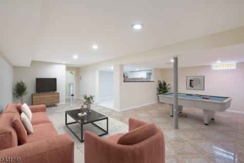15 Alyson Place Bloomfield NJ 07003