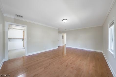 15 Alyson Place Bloomfield NJ 07003