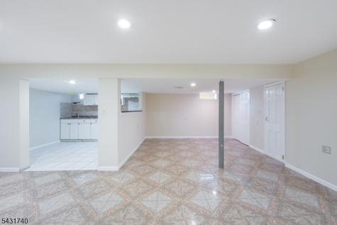 15 Alyson Place Bloomfield NJ 07003