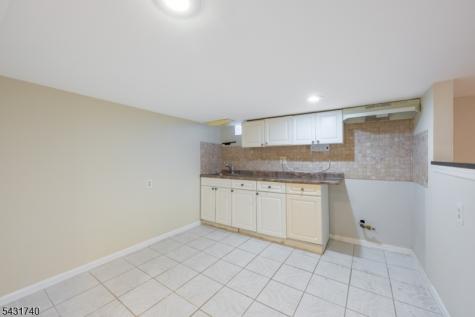 15 Alyson Place Bloomfield NJ 07003