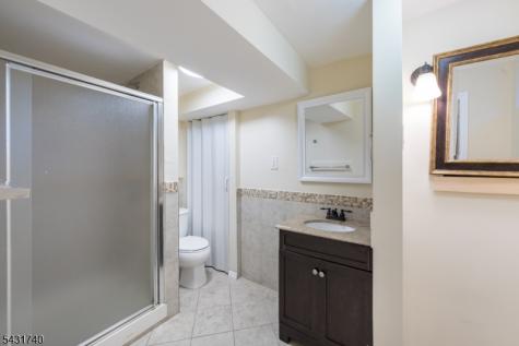 15 Alyson Place Bloomfield NJ 07003