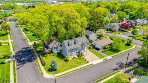 15 Alyson Place Bloomfield NJ 07003