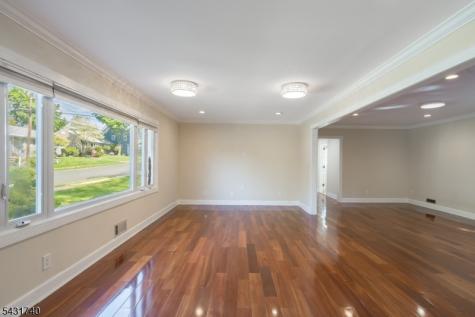15 Alyson Place Bloomfield NJ 07003