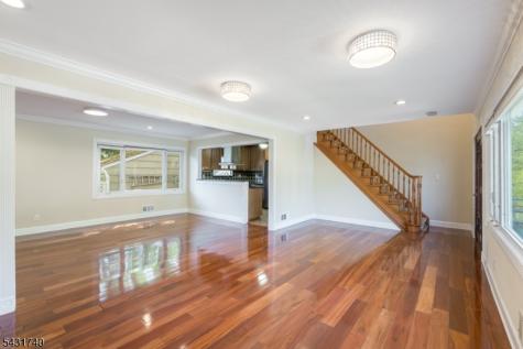 15 Alyson Place Bloomfield NJ 07003