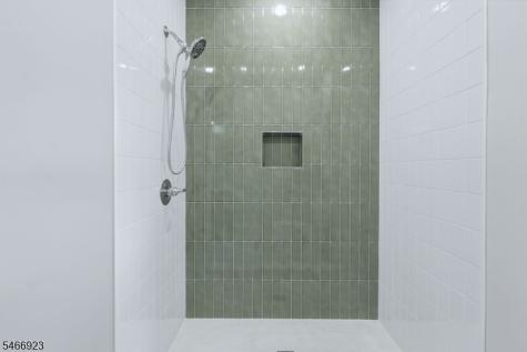 37 Maple Avenue West Orange NJ 07052