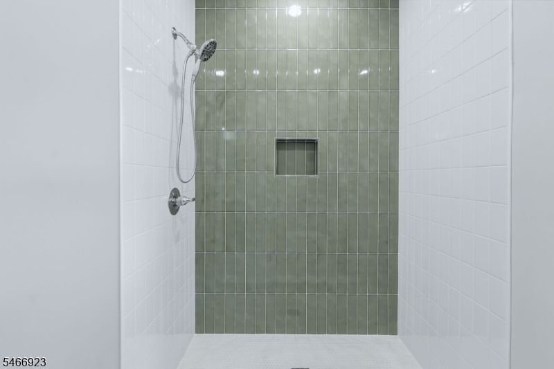 37 Maple Avenue West Orange NJ 07052