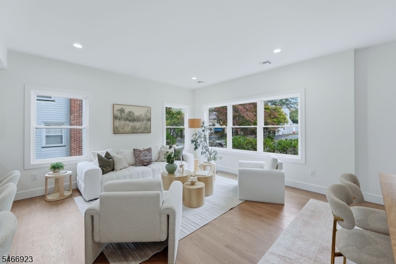 37 Maple Avenue West Orange NJ 07052