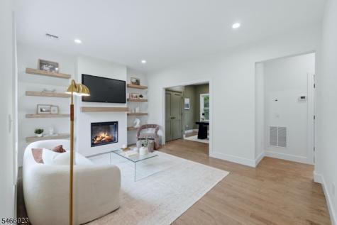 37 Maple Avenue West Orange NJ 07052