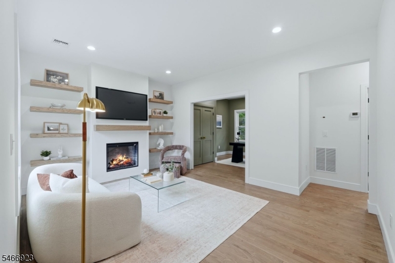 37 Maple Avenue West Orange NJ 07052