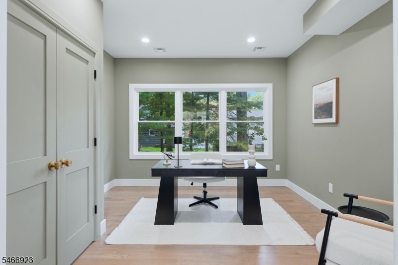 37 Maple Avenue West Orange NJ 07052